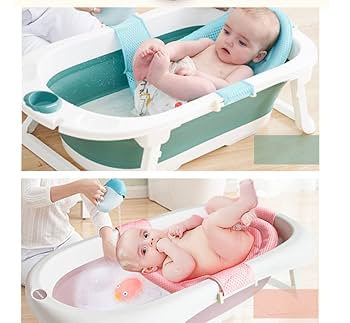 SEPABATH×MIN-NANO CUSHION SMALL LARGE SEPABATH×MIN-NANO CUSHION SMALL LARGE